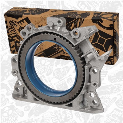 ET ENGINETEAM TM0035 EAN: 8592779032082.