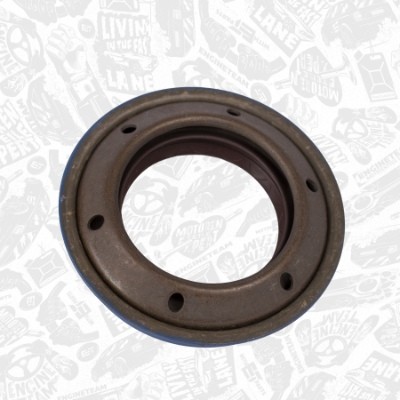 ET ENGINETEAM TM0038 EAN: 8592779034130.