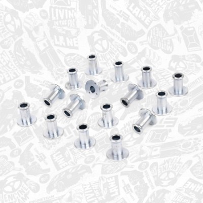 ET ENGINETEAM TM0041 EAN: 8592779036936.