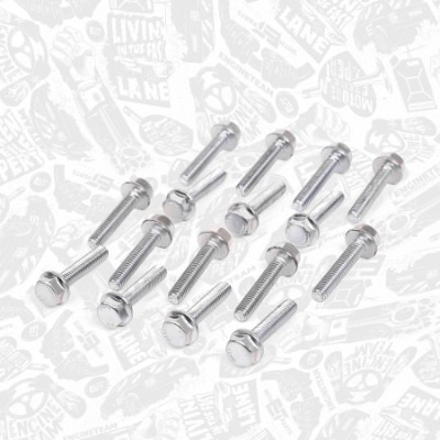 ET ENGINETEAM TM0041 EAN: 8592779036936.