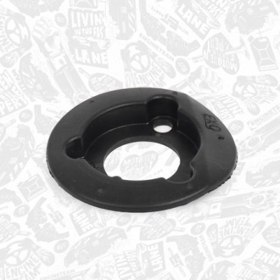 ET ENGINETEAM TM0041 EAN: 8592779036936.