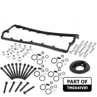 ET ENGINETEAM TM0041VR1 EAN: 8592779038572.