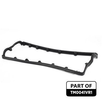 ET ENGINETEAM TM0041VR1 EAN: 8592779038572.