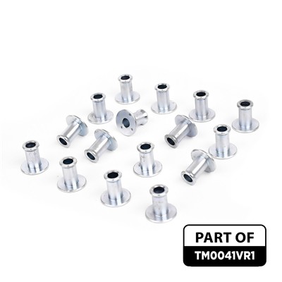 ET ENGINETEAM TM0041VR1 EAN: 8592779038572.