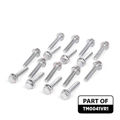 ET ENGINETEAM TM0041VR1 EAN: 8592779038572.