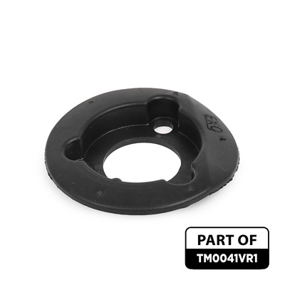 ET ENGINETEAM TM0041VR1 EAN: 8592779038572.