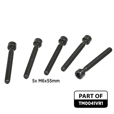 ET ENGINETEAM TM0041VR1 EAN: 8592779038572.