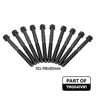 ET ENGINETEAM TM0041VR1 EAN: 8592779038572.