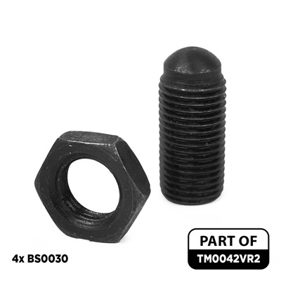 ET ENGINETEAM TM0042VR2 EAN: 8592779037117.