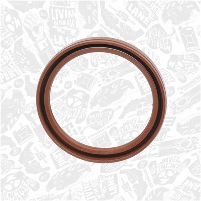 ET ENGINETEAM TM0050 EAN: 8592779042135.