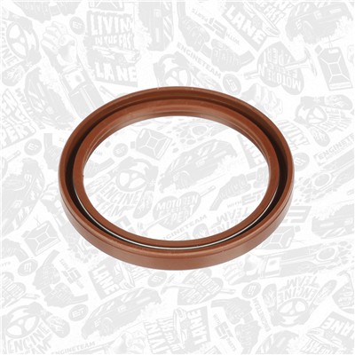 ET ENGINETEAM TM0050 EAN: 8592779042135.