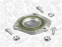 ET ENGINETEAM TM0051