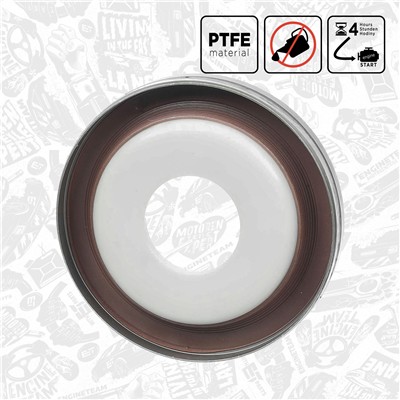 ET ENGINETEAM TM0053 EAN: 8592779045105.