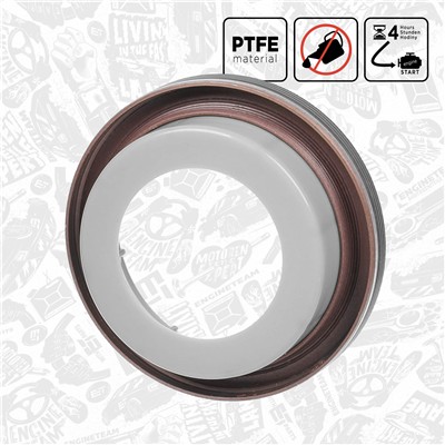 ET ENGINETEAM TM0054 EAN: 8592779045112.