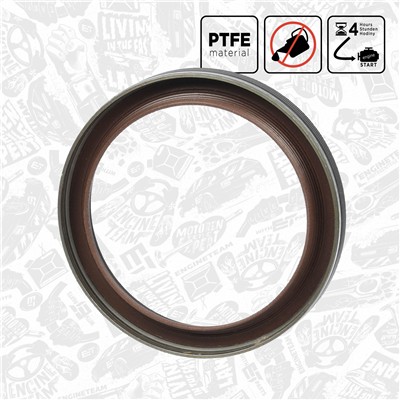 ET ENGINETEAM TM0054 EAN: 8592779045112.