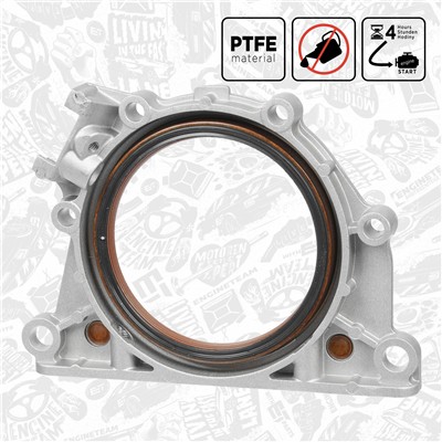 ET ENGINETEAM TM0056 EAN: 8592779045297.