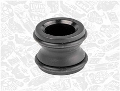 ET ENGINETEAM TM0057