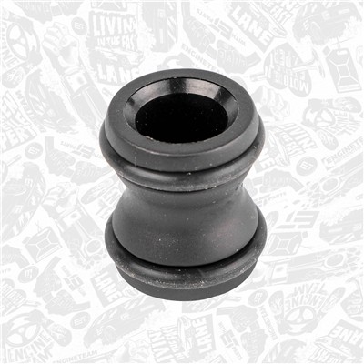 ET ENGINETEAM TM0057 EAN: 8592779047215.