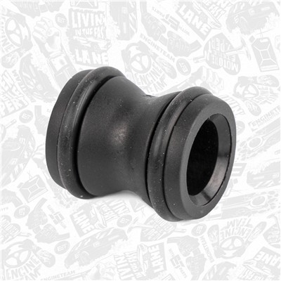 ET ENGINETEAM TM0057 EAN: 8592779047215.