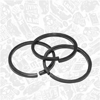 ET ENGINETEAM TM0058 EAN: 8592779048632.