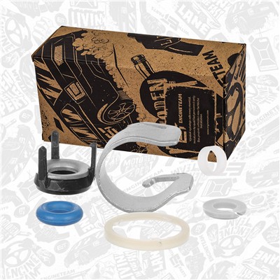 ET ENGINETEAM TM0059 EAN: 8592779049363.