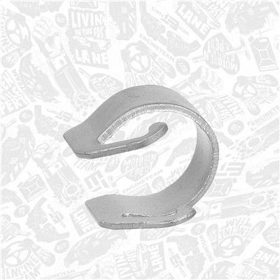 ET ENGINETEAM TM0059 EAN: 8592779049363.