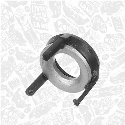 ET ENGINETEAM TM0059 EAN: 8592779049363.