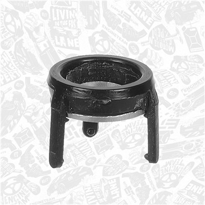 ET ENGINETEAM TM0059 EAN: 8592779049363.