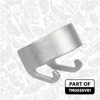 ET ENGINETEAM TM0059VR1 EAN: 8592779049370.