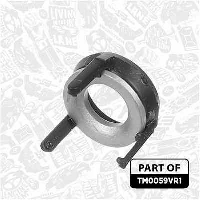 ET ENGINETEAM TM0059VR1 EAN: 8592779049370.