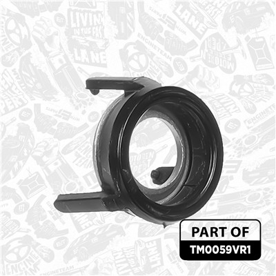 ET ENGINETEAM TM0059VR1 EAN: 8592779049370.