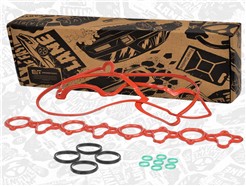 ET ENGINETEAM TM0063