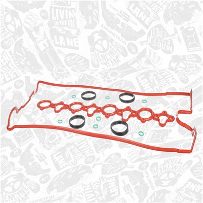 ET ENGINETEAM TM0063 EAN: 8592779050239.