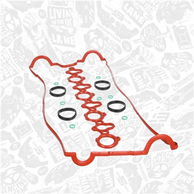 ET ENGINETEAM TM0063 EAN: 8592779050239.