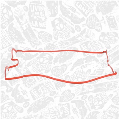 ET ENGINETEAM TM0063 EAN: 8592779050239.