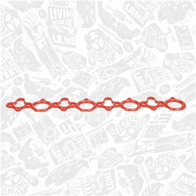 ET ENGINETEAM TM0063 EAN: 8592779050239.