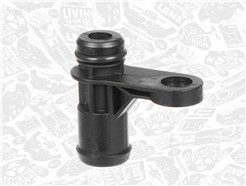 ET ENGINETEAM TM0069