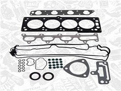 ET ENGINETEAM TS0030