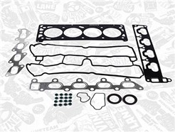 ET ENGINETEAM TS0031