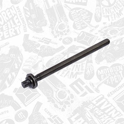 ET ENGINETEAM TS0031BT EAN: 8592779028306.