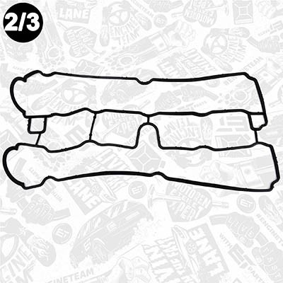 ET ENGINETEAM TS0031 EAN: 8592779026739.