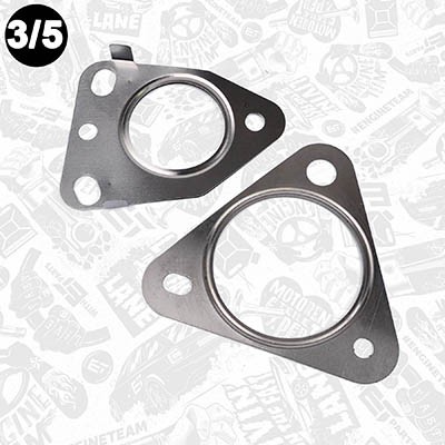 ET ENGINETEAM TS0035 EAN: 8592779026777.