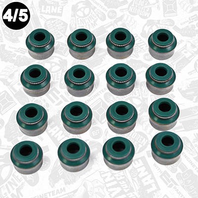 ET ENGINETEAM TS0035 EAN: 8592779026777.