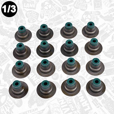 ET ENGINETEAM TS0036 EAN: 8592779026784.