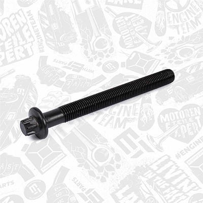 ET ENGINETEAM TS0041BT EAN: 8592779028405.