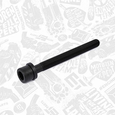 ET ENGINETEAM TS0043BT EAN: 8592779028429.