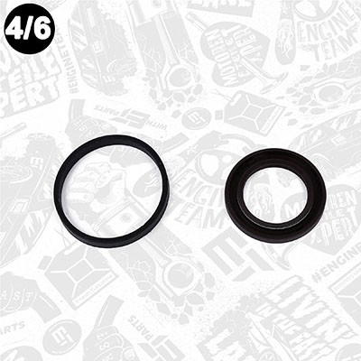 ET ENGINETEAM TS0044 EAN: 8592779026869.