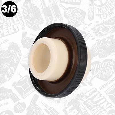 ET ENGINETEAM TS0047 EAN: 8592779026890.