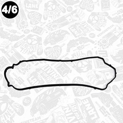 ET ENGINETEAM TS0047 EAN: 8592779026890.