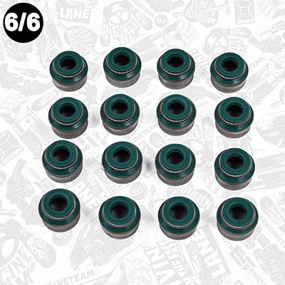 ET ENGINETEAM TS0047 EAN: 8592779026890.